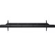 LG 32LK500BPLA TV 81,3 cm (32