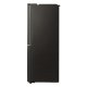 LG GMX936SBHV frigorifero Multidoor InstaView™ Libera installazione Nero 571 L A+ 16