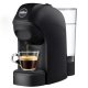 Lavazza LM800 Tiny Automatica/Manuale Macchina per caffè a capsule 0,75 L 2