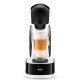 De’Longhi Dedica Style EDG260.W Automatica/Manuale Macchina per caffè a capsule 1,2 L 4