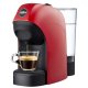 Lavazza LM800 Tiny Automatica/Manuale Macchina per caffè a capsule 0,75 L 3