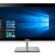 ASUS Vivo AiO V230ICUK-BC429X All-in-One PC Intel® Core™ i5 i5-6400T 58,4 cm (23