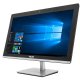 ASUS Vivo AiO V230ICUK-BC429X All-in-One PC Intel® Core™ i5 i5-6400T 58,4 cm (23