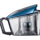 Samsung VC07M3150VU 2 L A cilindro Secco 700 W Senza sacchetto 11