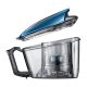 Samsung VC07M3150VU 2 L A cilindro Secco 700 W Senza sacchetto 12