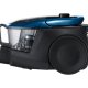 Samsung VC07M3150VU 2 L A cilindro Secco 700 W Senza sacchetto 4