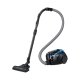 Samsung VC07M3150VU 2 L A cilindro Secco 700 W Senza sacchetto 5