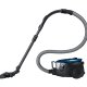 Samsung VC07M3150VU 2 L A cilindro Secco 700 W Senza sacchetto 6