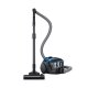 Samsung VC07M3150VU 2 L A cilindro Secco 700 W Senza sacchetto 7