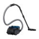 Samsung VC07M3150VU 2 L A cilindro Secco 700 W Senza sacchetto 8
