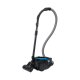 Samsung VC07M3150VU 2 L A cilindro Secco 700 W Senza sacchetto 9