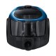 Samsung VC07M3150VU 2 L A cilindro Secco 700 W Senza sacchetto 10