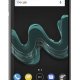 Wiko WIM 14 cm (5.5