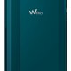 Wiko WIM 14 cm (5.5
