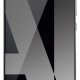 Huawei Mate 10 Pro 15,2 cm (6
