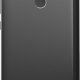 Huawei Mate 10 Pro 15,2 cm (6