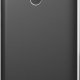 Huawei Mate 10 Pro 15,2 cm (6