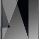 Huawei Mate 10 Pro 15,2 cm (6