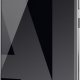 Huawei Mate 10 Pro 15,2 cm (6