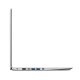Acer Swift 3 SF314-52-36JN Intel® Core™ i3 i3-7130U Computer portatile 35,6 cm (14
