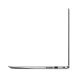 Acer Swift 3 SF314-52-36JN Intel® Core™ i3 i3-7130U Computer portatile 35,6 cm (14