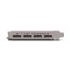 PNY VCQP2000-PB scheda video NVIDIA Quadro P2000 5 GB GDDR5 5