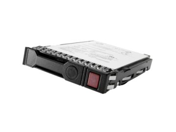 HPE 1TB 3.5" 12G SAS disco rigido interno 7200 Giri/min 3.5"