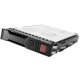 HPE 1TB 3.5