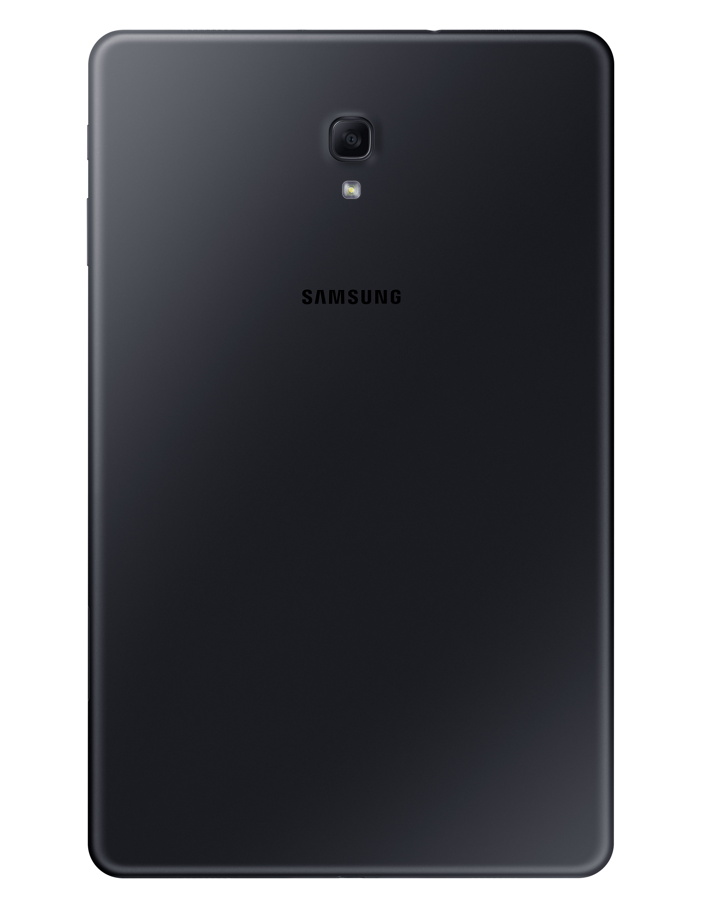 galaxy tab 2018 10.5