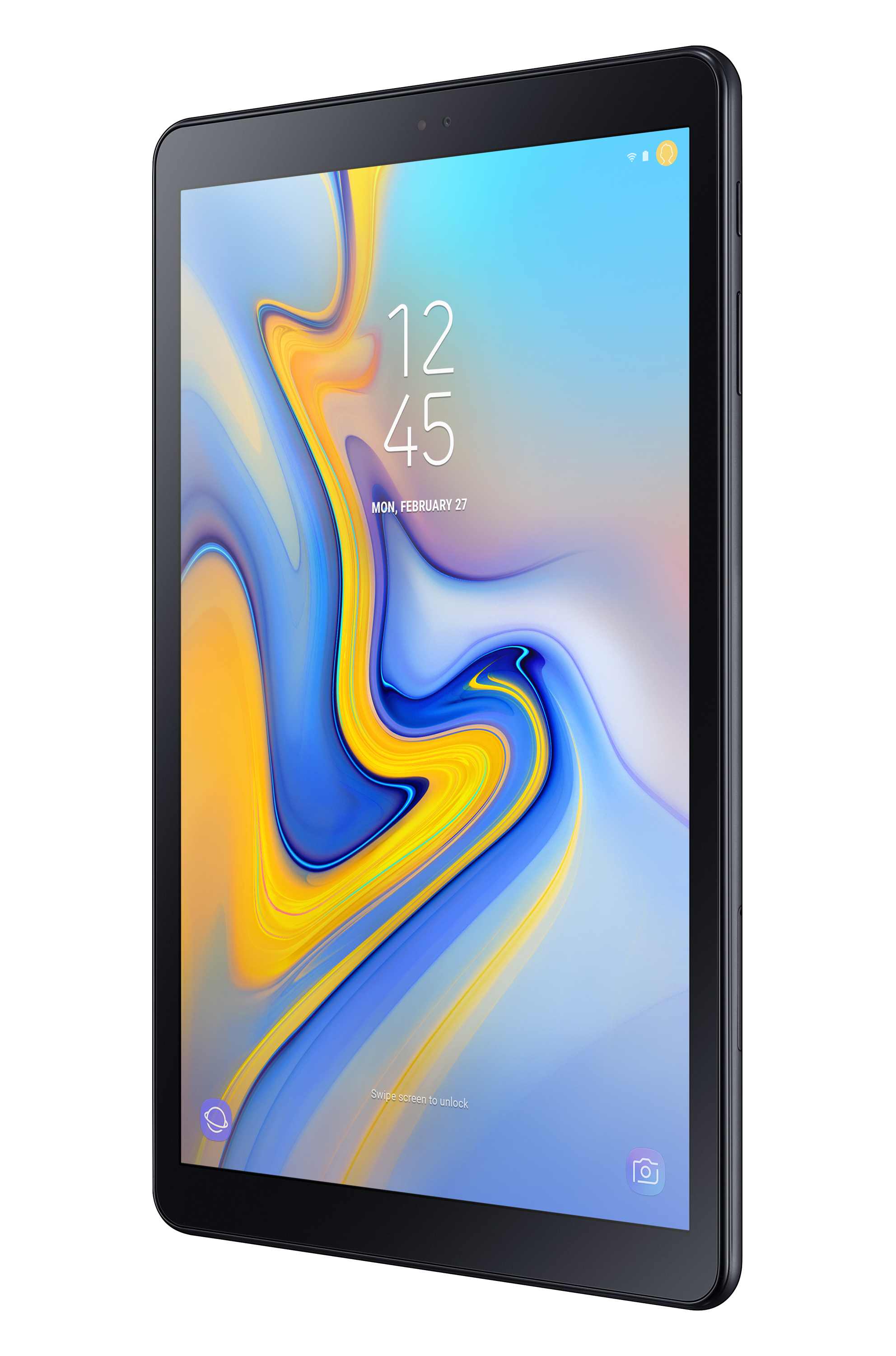 samsung galaxy tab 55e