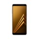 Samsung Galaxy A8 S.PH. 7 GLD 2