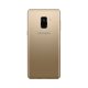 Samsung Galaxy A8 S.PH. 7 GLD 3