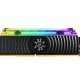 XPG SPECTRIX D80 memoria 32 GB 2 x 16 GB DDR4 3200 MHz 3