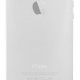 PURO IPC503TR custodia per cellulare Cover Trasparente 2