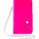 PURO Water Wallet Booklet custodia per cellulare 14,5 cm (5.7