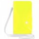 PURO Water Wallet Booklet custodia per cellulare 14,5 cm (5.7