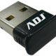 Adj 100-00006 scheda di interfaccia e adattatore 2