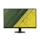 Acer SA0 SA240Y Monitor PC 60,5 cm (23.8