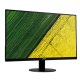 Acer SA0 SA240Y Monitor PC 60,5 cm (23.8