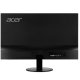 Acer SA0 SA240Y Monitor PC 60,5 cm (23.8