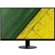 Acer SA0 SA270 LED display 68,6 cm (27