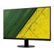 Acer SA0 SA270 LED display 68,6 cm (27