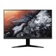 Acer KG271 LED display 68,6 cm (27