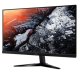 Acer KG271 LED display 68,6 cm (27
