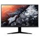 Acer KG271 LED display 68,6 cm (27