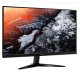 Acer KG271 LED display 68,6 cm (27