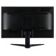 Acer KG271 LED display 68,6 cm (27