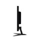 Acer KG1 KG281Kbmiipx LED display 71,1 cm (28