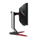 Acer Predator Z301CT LED display 74,9 cm (29.5