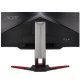 Acer Predator Z301CT LED display 74,9 cm (29.5